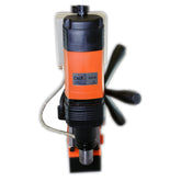 Dexi 35 Magnetic Drill